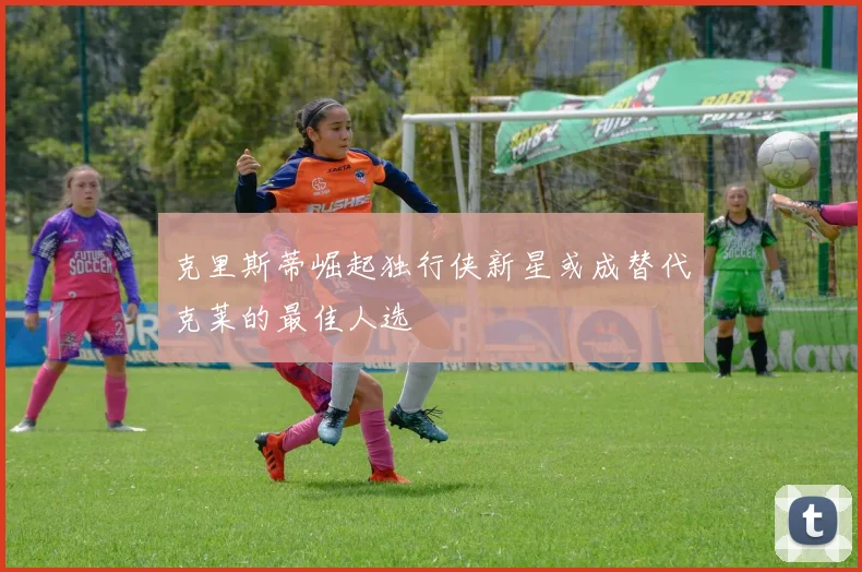 克里斯蒂崛起独行侠新星或成替代克莱的最佳人选