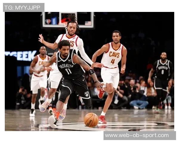 佩奇盛赞欧文关心年轻球员与女子篮球发展是我心目中的最佳球员