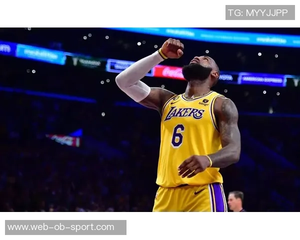 体育巨星退役之谜从埃尔韦到詹姆斯为何总让人揣测不已